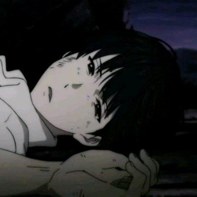 上迪28人盗窃被抓